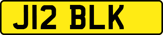 J12BLK
