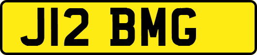 J12BMG