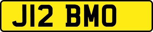 J12BMO