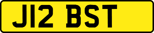 J12BST