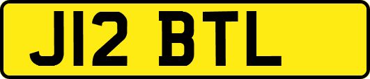 J12BTL