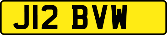 J12BVW