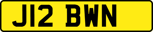 J12BWN