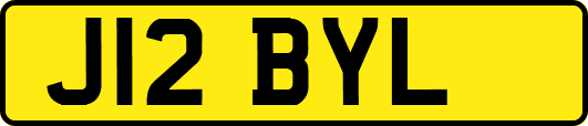 J12BYL