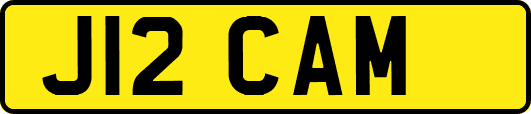 J12CAM