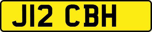 J12CBH
