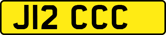 J12CCC
