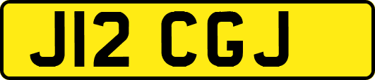 J12CGJ