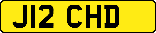 J12CHD