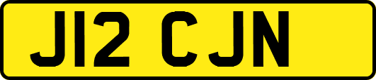 J12CJN