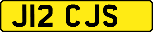 J12CJS
