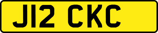 J12CKC