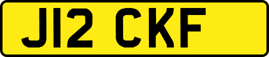 J12CKF