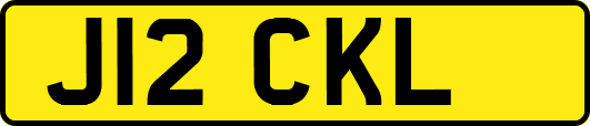 J12CKL