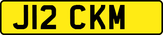 J12CKM
