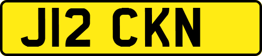 J12CKN