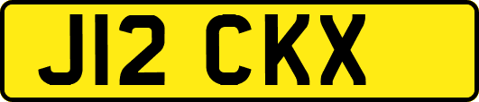 J12CKX