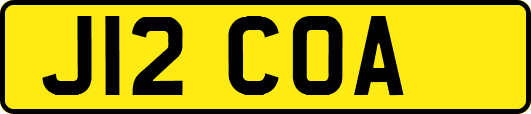 J12COA
