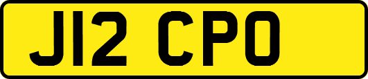 J12CPO
