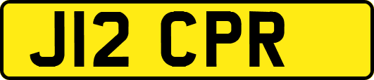 J12CPR