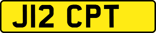 J12CPT