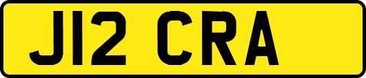 J12CRA