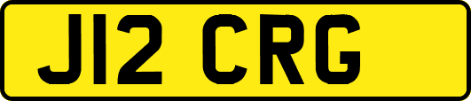 J12CRG