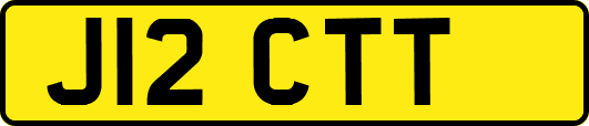 J12CTT