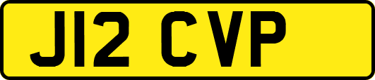 J12CVP