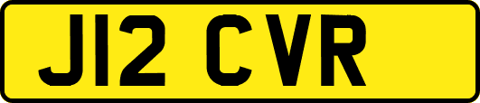 J12CVR