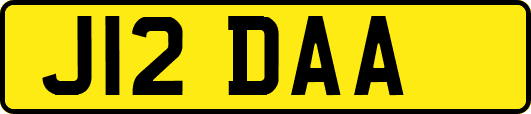 J12DAA