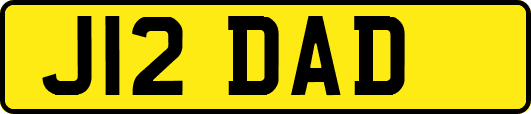 J12DAD