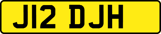 J12DJH