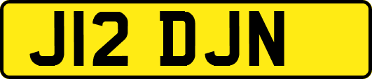 J12DJN