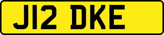 J12DKE