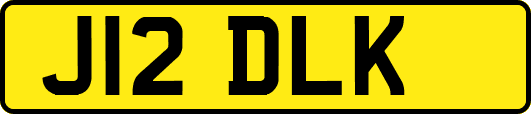 J12DLK