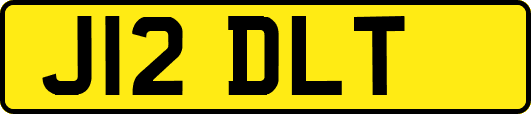 J12DLT