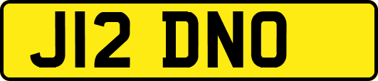 J12DNO
