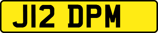 J12DPM