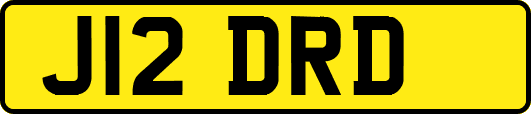J12DRD