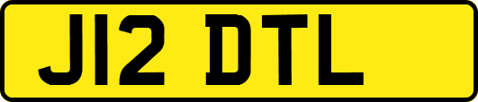 J12DTL