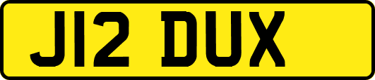 J12DUX