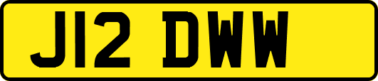 J12DWW