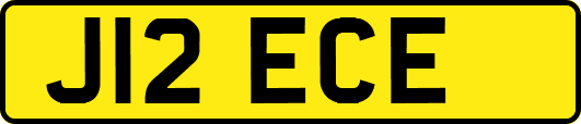 J12ECE