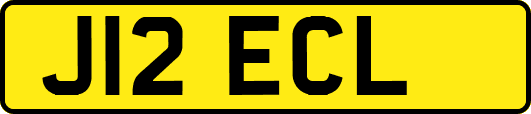 J12ECL