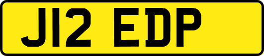 J12EDP