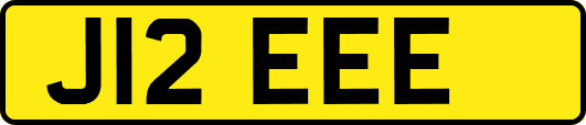 J12EEE