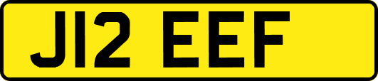 J12EEF