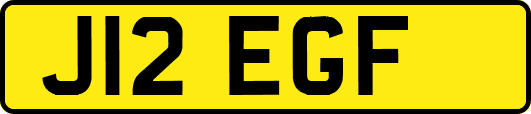 J12EGF