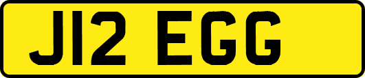 J12EGG